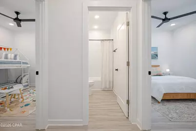 2021 Baldwin Street, Chipley, FL 32428 - Photo 24