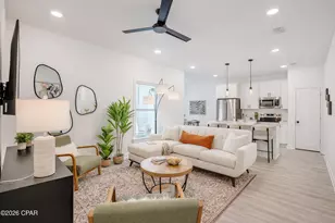 2021 Baldwin St, Chipley, FL 32428 - Photo 4