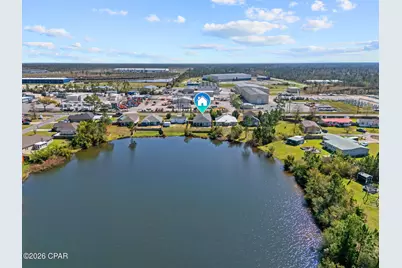 6928 Bayou George Drive, Panama City, FL 32404 - Photo 34