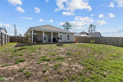 6928 Bayou George Drive, Panama City, FL 32404 - Photo 30