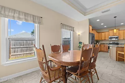 6928 Bayou George Drive, Panama City, FL 32404 - Photo 14