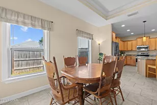 6928 Bayou George Dr, Panama City, FL 32404 - Photo 14