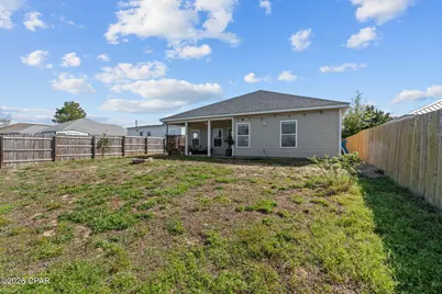 6928 Bayou George Drive, Panama City, FL 32404 - Photo 28