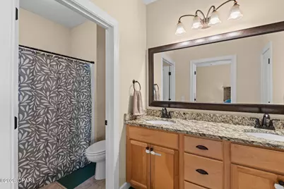 6928 Bayou George Drive, Panama City, FL 32404 - Photo 26