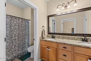 6928 Bayou George Dr, Panama City, FL 32404 - Photo 26