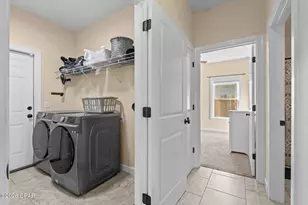 6928 Bayou George Dr, Panama City, FL 32404 - Photo 18