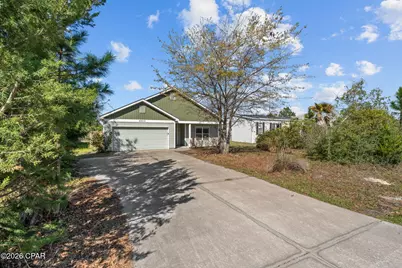 6928 Bayou George Drive, Panama City, FL 32404 - Photo 36