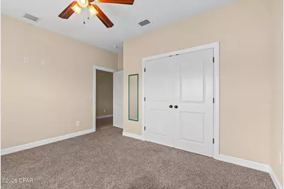 6928 Bayou George Drive, Panama City, FL 32404 - Photo 8