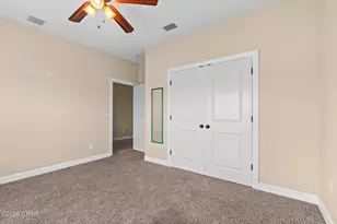 6928 Bayou George Dr, Panama City, FL 32404 - Photo 8