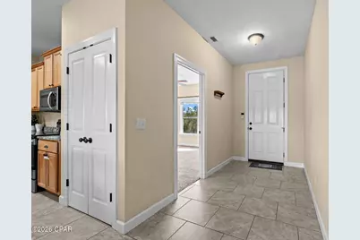 6928 Bayou George Drive, Panama City, FL 32404 - Photo 6