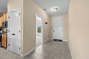 6928 Bayou George Dr, Panama City, FL 32404 - Photo 6