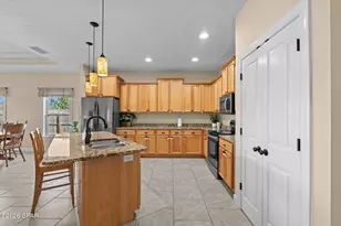 6928 Bayou George Dr, Panama City, FL 32404 - Photo 12