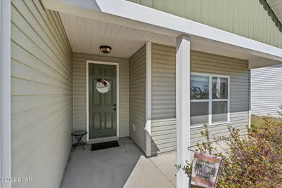 6928 Bayou George Drive, Panama City, FL 32404 - Photo 4