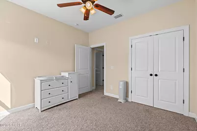 6928 Bayou George Drive, Panama City, FL 32404 - Photo 22
