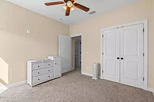 6928 Bayou George Dr, Panama City, FL 32404 - Photo 22