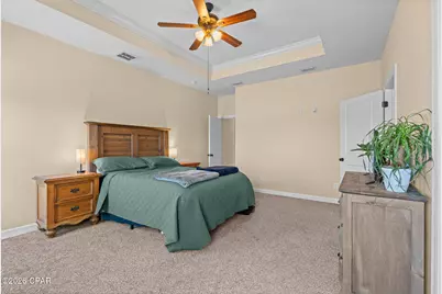 6928 Bayou George Drive, Panama City, FL 32404 - Photo 24