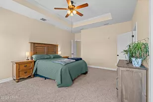 6928 Bayou George Dr, Panama City, FL 32404 - Photo 24