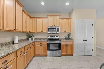 6928 Bayou George Drive, Panama City, FL 32404 - Photo 10