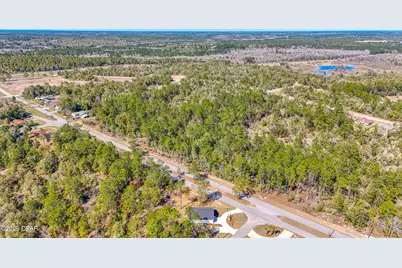 2013 Baldwin Street, Chipley, FL 32428 - Photo 34