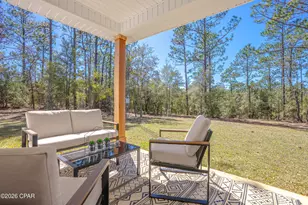 2013 Baldwin St, Chipley, FL 32428 - Photo 14