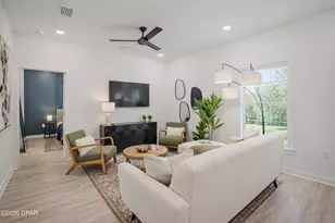 2013 Baldwin St, Chipley, FL 32428 - Photo 6