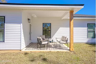 2013 Baldwin Street, Chipley, FL 32428 - Photo 16