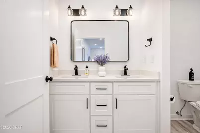 2013 Baldwin Street, Chipley, FL 32428 - Photo 20