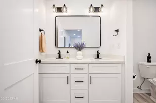 2013 Baldwin St, Chipley, FL 32428 - Photo 20