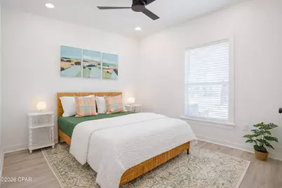 2013 Baldwin Street, Chipley, FL 32428 - Photo 22