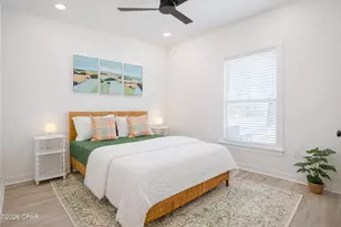 2013 Baldwin St, Chipley, FL 32428 - Photo 22