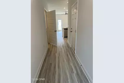 147 Ellery Lane, Panama City Beach, FL 32413 - Photo 2