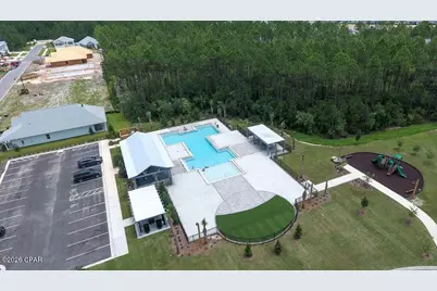 147 Ellery Lane, Panama City Beach, FL 32413 - Photo 20