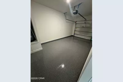 147 Ellery Lane, Panama City Beach, FL 32413 - Photo 18