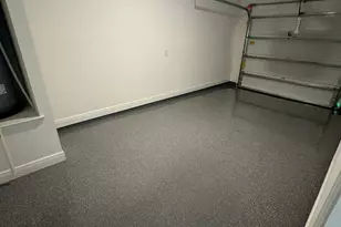 147 Ellery Ln, Panama City Beach, FL 32413 - Photo 18