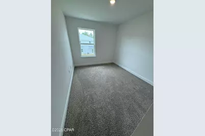 147 Ellery Lane, Panama City Beach, FL 32413 - Photo 14