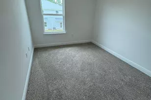 147 Ellery Ln, Panama City Beach, FL 32413 - Photo 14