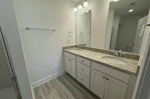 147 Ellery Ln, Panama City Beach, FL 32413 - Photo 10