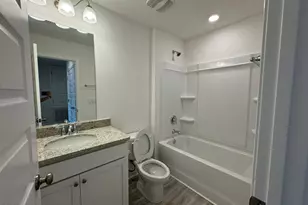 147 Ellery Ln, Panama City Beach, FL 32413 - Photo 16