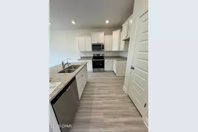 147 Ellery Lane, Panama City Beach, FL 32413 - Photo 4