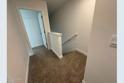 147 Ellery Lane, Panama City Beach, FL 32413 - Photo 8