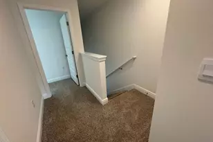 147 Ellery Ln, Panama City Beach, FL 32413 - Photo 8