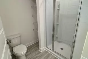 147 Ellery Ln, Panama City Beach, FL 32413 - Photo 12