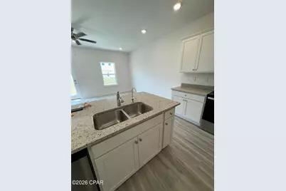 147 Ellery Lane, Panama City Beach, FL 32413 - Photo 6