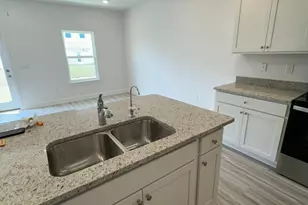 147 Ellery Ln, Panama City Beach, FL 32413 - Photo 6