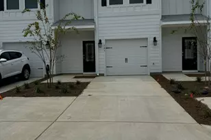 147 Ellery Ln, Panama City Beach, FL 32413 - Photo 1