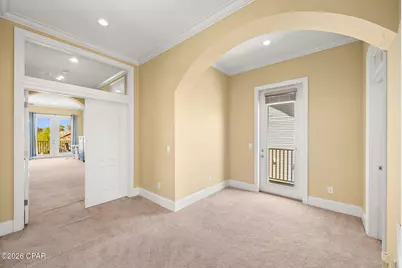 3931 Indian Springs Road, Panama City, FL 32404 - Photo 26