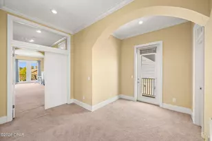 3931 Indian Springs Rd, Panama City, FL 32404 - Photo 26