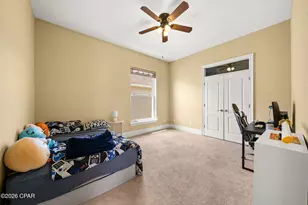 3931 Indian Springs Rd, Panama City, FL 32404 - Photo 24