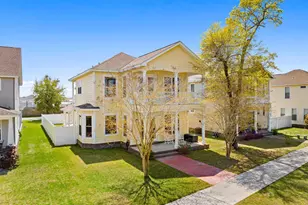 3931 Indian Springs Rd, Panama City, FL 32404 - Photo 2