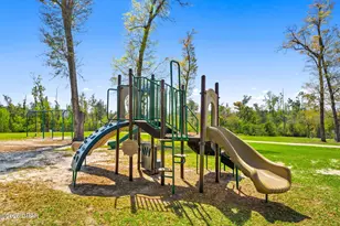 3931 Indian Springs Rd, Panama City, FL 32404 - Photo 58